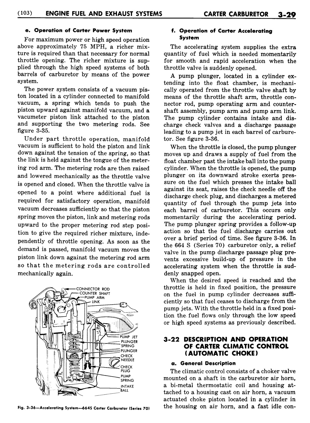n_04 1948 Buick Shop Manual - Engine Fuel & Exhaust-029-029.jpg